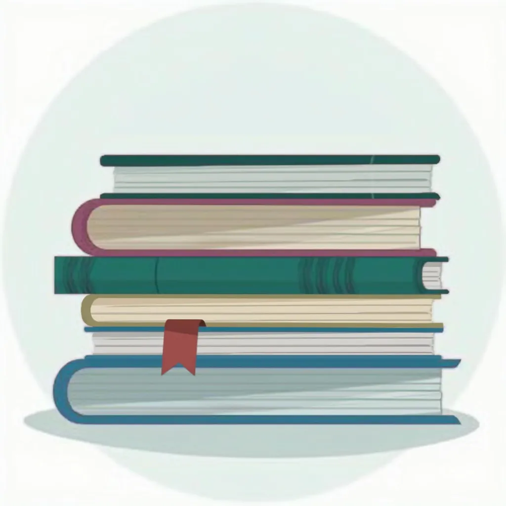 Icono Cursos Disponibles