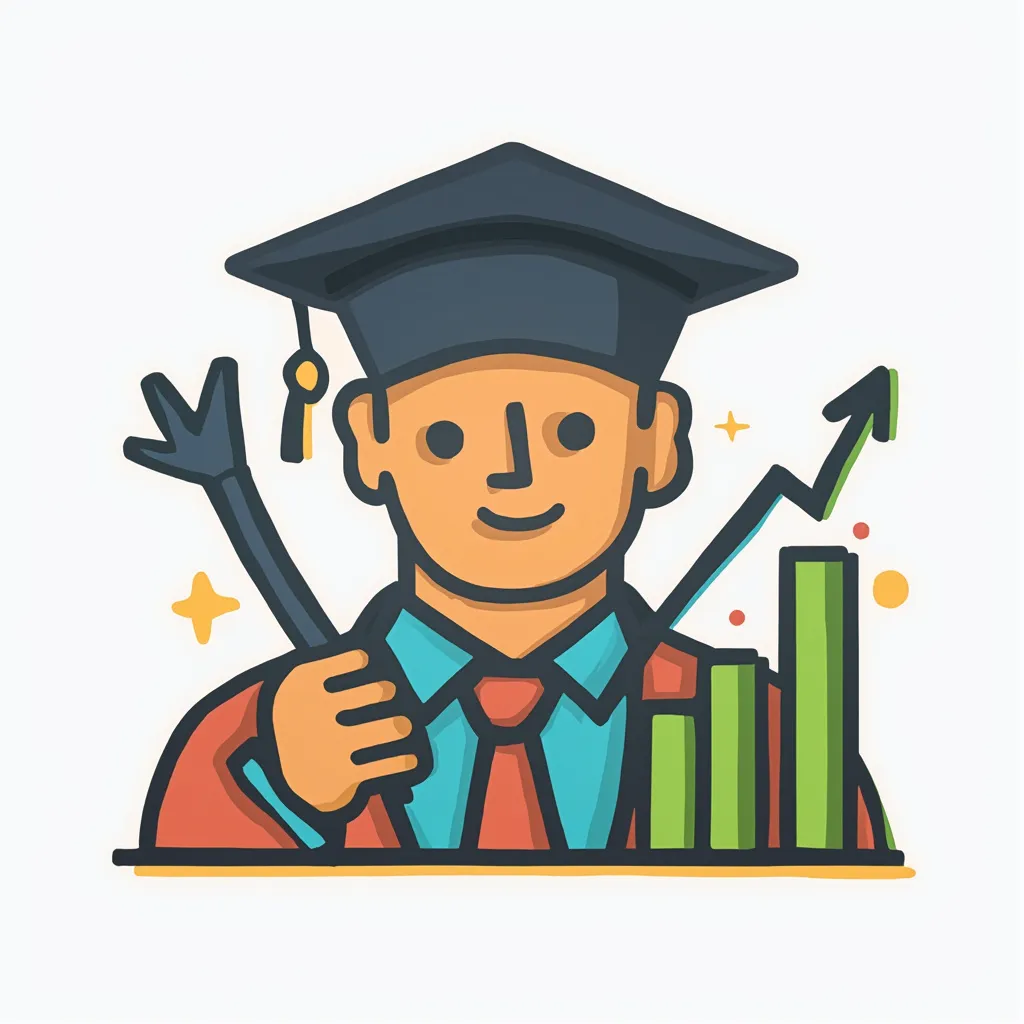 Icono de Instructores Expertos