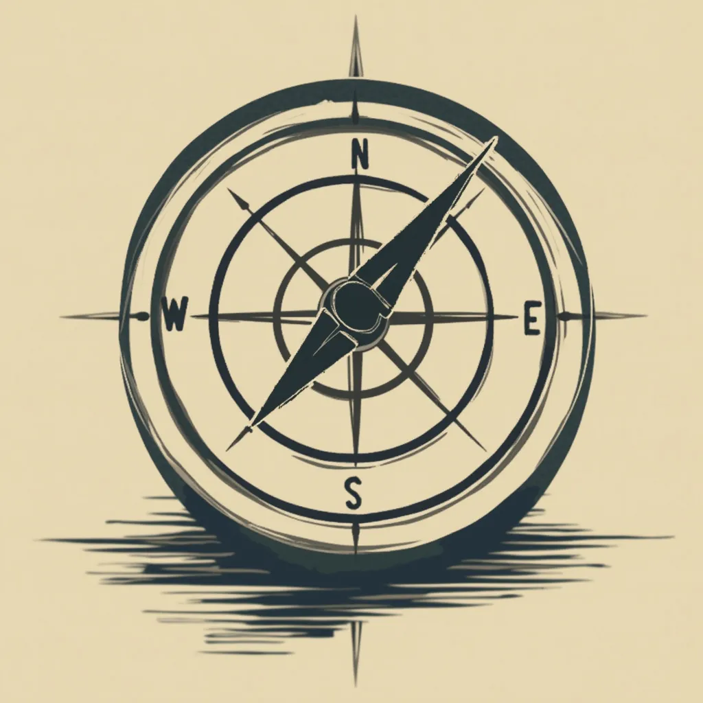 Icono de Misión