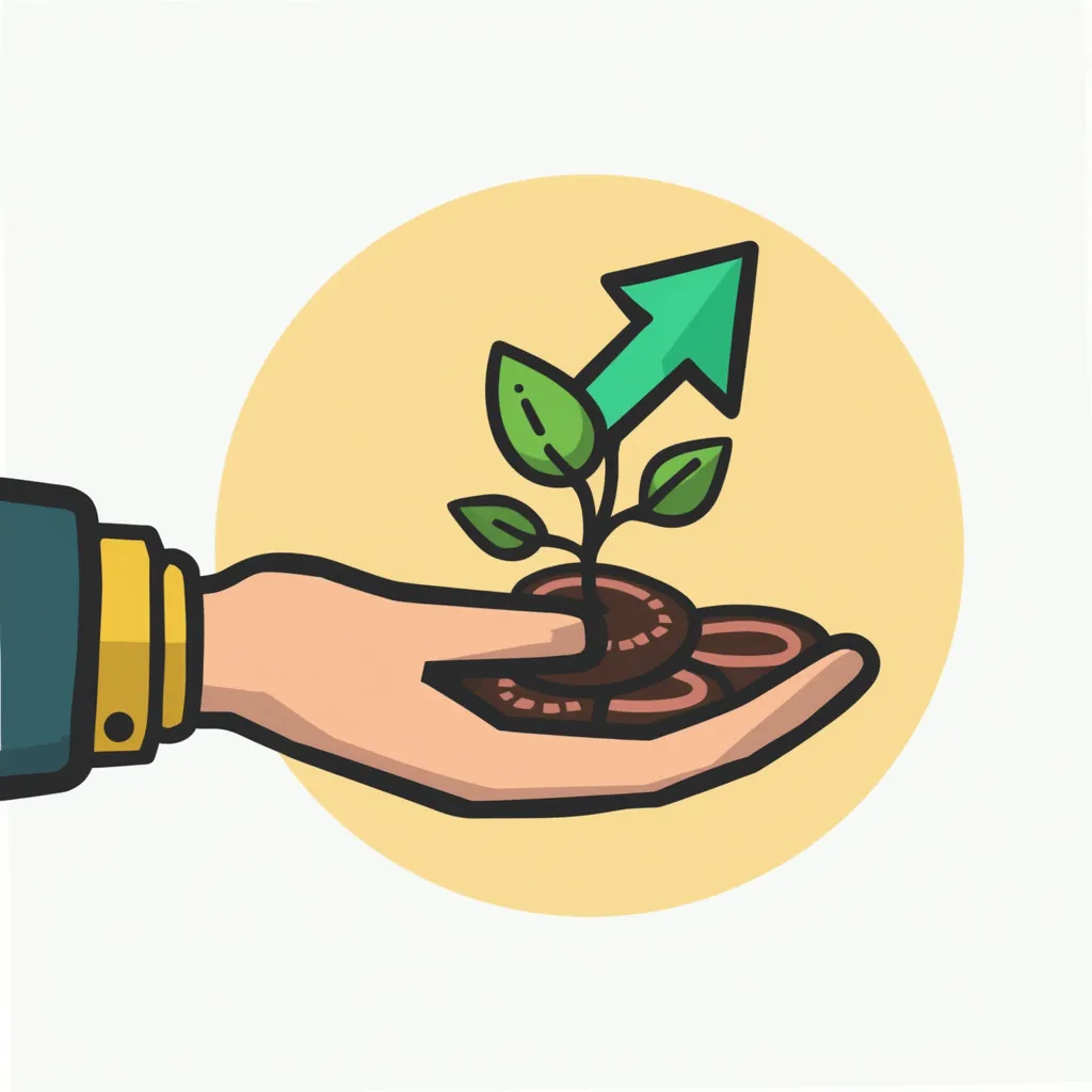 Icono de Contenido Práctico