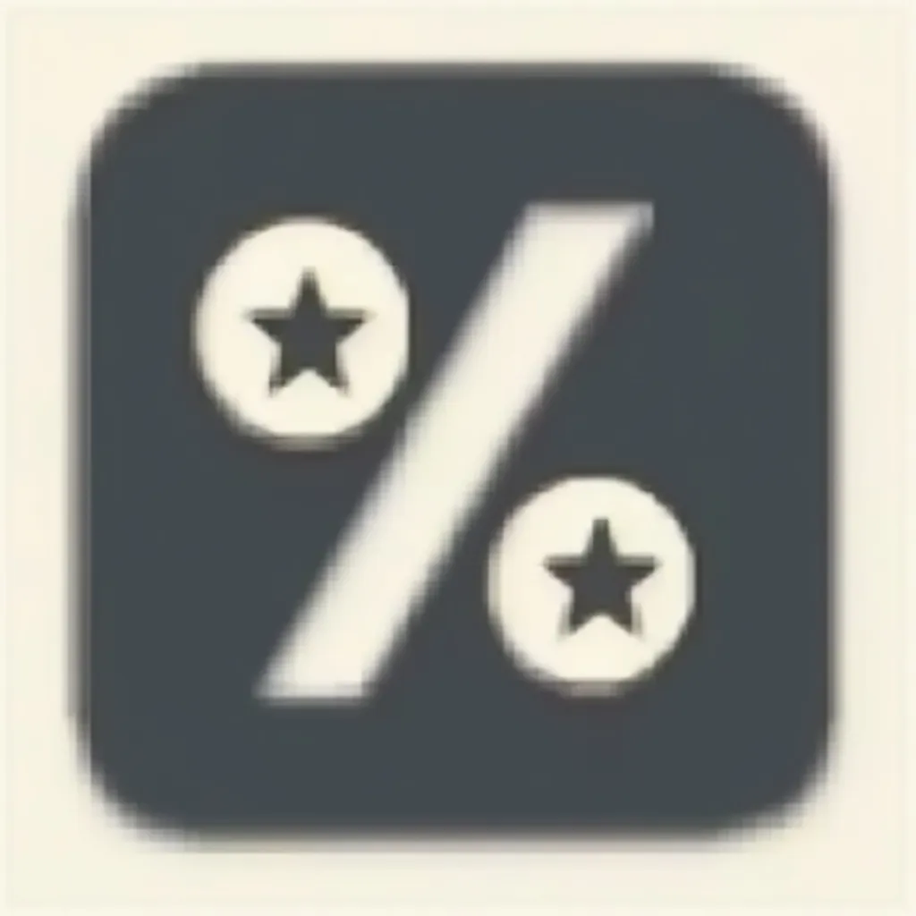 Icono Tasa de Satisfacción