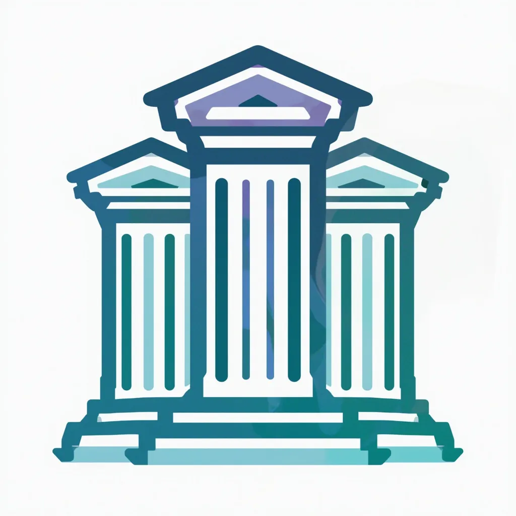 Icono de Valores