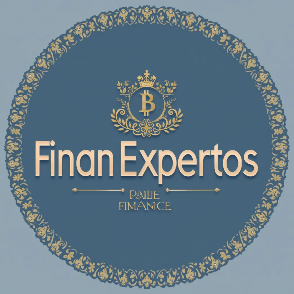 Logo Cursos de Finanzas