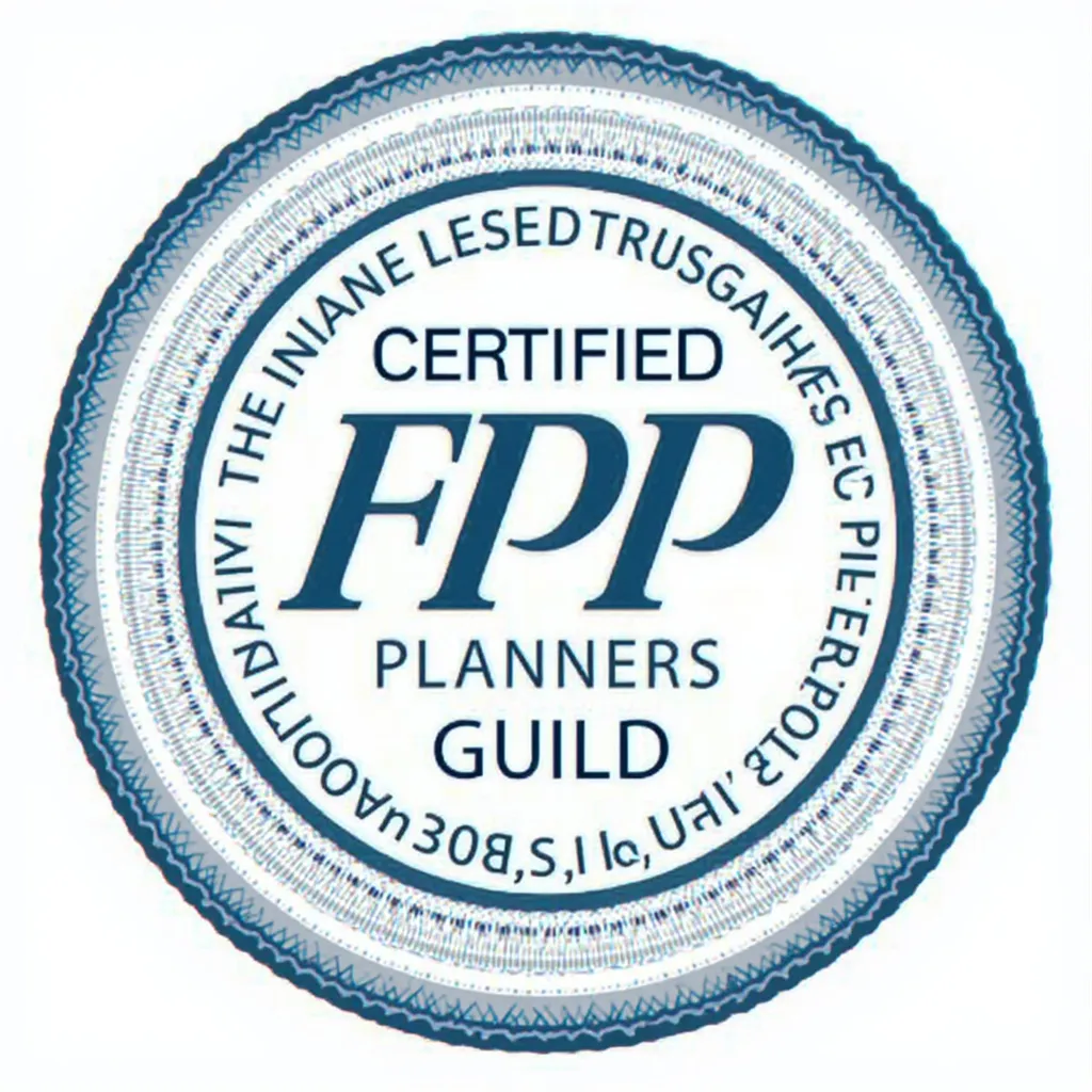 Logo Asociación Profesional Financiera
